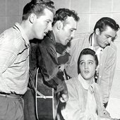 Million Dollar Quartet.jpg