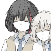 Avatar for bunnioka