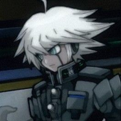Avatar for aerotuna