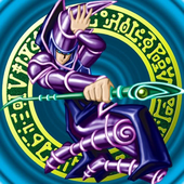neceeda 的头像