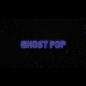 ghost pop