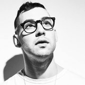 bleachers-jack-antonoff.jpg