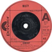 misty-polydor-someday-polydor.jpg