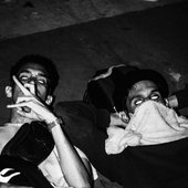 Hurled y Trias