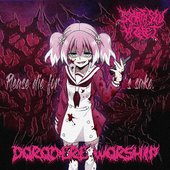 DORODERE WORSHIP