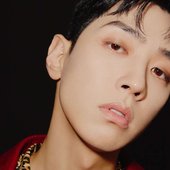 callmegray-20210817-0001.jpg