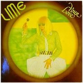 The First Album