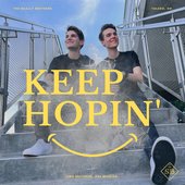 Keep Hopin' - Single