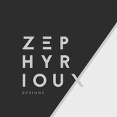 Zephyrioux 的头像