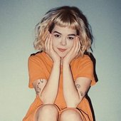honey cutt 2.jpg