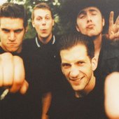 Skelett - punk rock from Sweden.jpg