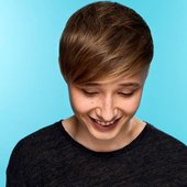 Isac Elliot