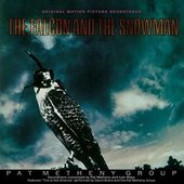 The Falcon & The Snowman (The Bespoke Edition)