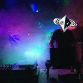 ENDERS Live