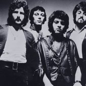 Mungo Jerry_10.jpg