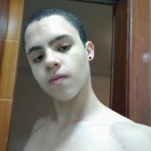 caillou_m 的头像