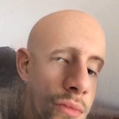 Snapchat-433370863.jpg