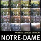 None
