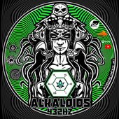 avatars-9ayyUqwH4wnZSaIo-Qfwu7Q-t500x500.jpg