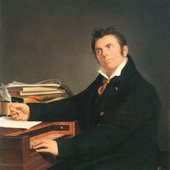 mayr.jpg