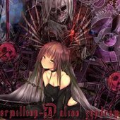 Vermillion-D Alice Syndrome music, videos, stats, and photos Vermillion-D Alice Syndrome music, videos, stats, and photos