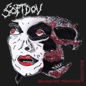 Massacre Through Seduction