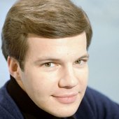 Bobby Vee_6.JPG