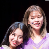 Avatar for jeongchaeng