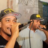 Reflexos Evolutivos rap.jpg