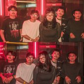 M.jpg