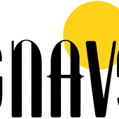 SNAVS DNK Logo.png