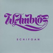 Schifoan - Nachschlag 1973 bis 1979