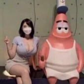 bandanabrendan 的头像