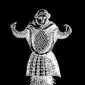 0017070033_10.jpg