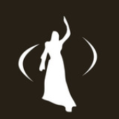 Avatar for TotemizeD