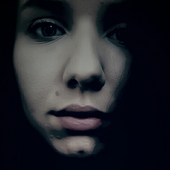 Avatar for datuniunia