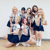 HINT (Girl Group)