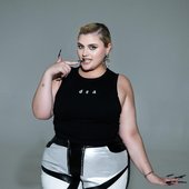 BigMama