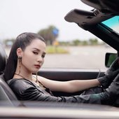 2398aa60-ca55-11ea-8f91-99938dbab31f.jpg