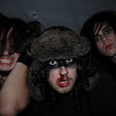 The Snatchers (Montreal)