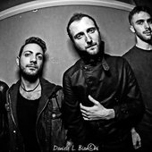 Panta - Indie Rock Band