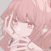 Avatar for offsized