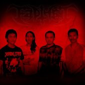 Fadihat - Indonesian Brutal Death Metal