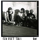 sixfeettall.jpg