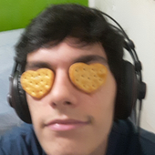 Avatar de voshchronos