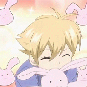 Avatar for doubleVIP