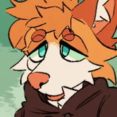 Avatar de tailmaws