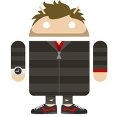 Avatar for NickChaplin