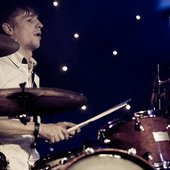ENGO @ Elastiek Festival - Joost