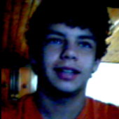Matheusabreus 的头像